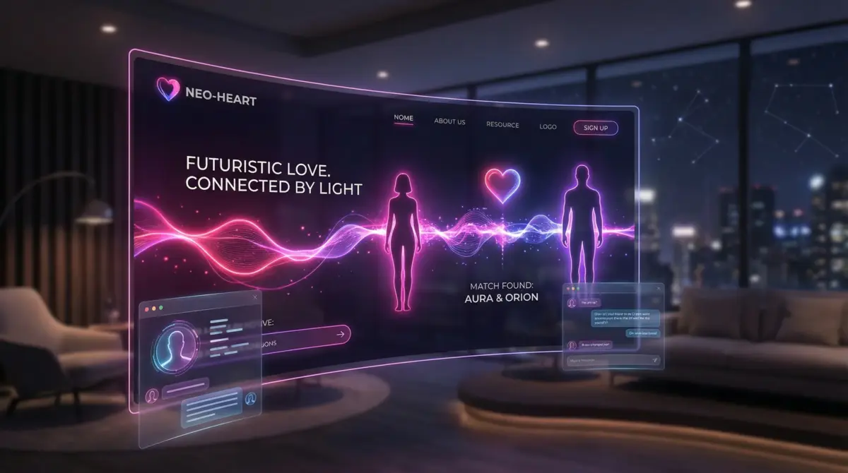 Best OurDream AI Alternatives in 2026