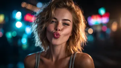 Does OurDream AI Have a Free Trial?