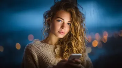 Is OurDream AI Worth It?